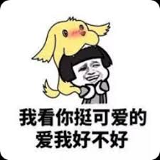 live togel hongkong.com Selain itu, saya juga berjanji bahwa keluarga Zhuo akan menjadi pemilik kota Liangzhou dari generasi ke generasi dan tidak akan pernah menyinggung.