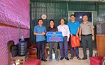 Kabupaten Sorong Selatan lottery florida pick 3 